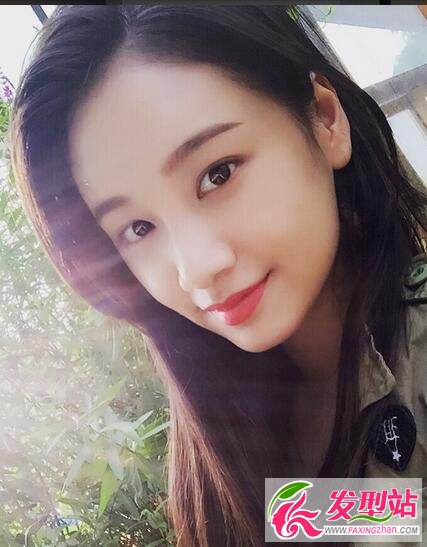 hǺ߀ǉ˽Y˛]