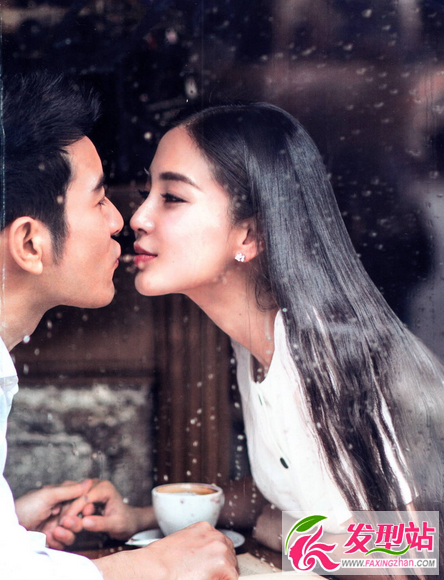 ˹(ji)s(hu)l(f)