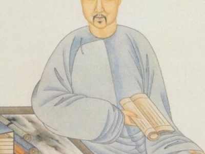 įͥ{mY(ji)ô