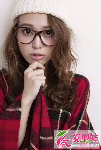 L(zhng)l(f)Cl(f)