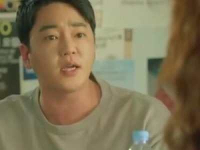 韓劇奶酪陷阱第9集劇情深度解析 劉正洪雪情感危機(jī)與孫敏秀抄襲風(fēng)波