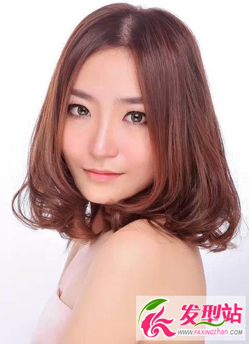 @滨^