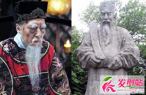 Ůt(y)Y(ji)ֱl(shu) ̫O(jin)ԭﺆ(jin)