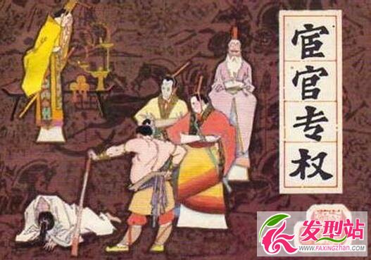 Ůt(y)Y(ji)ֱl(shu) ̫O(jin)ԭﺆ(jin)