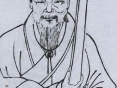 Ůt(y)ʯY(ji)ô