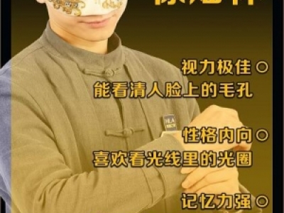 (qing)XNւ(g)Y΢
