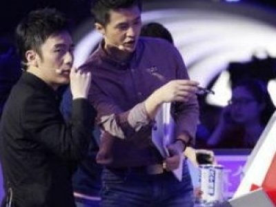 (qing)XꐚWǈ(chng)