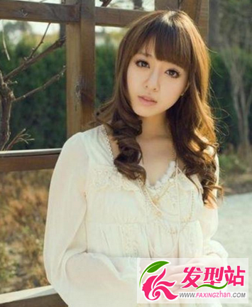 @ݠCl(f)