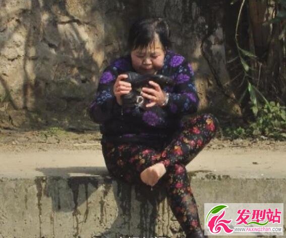 Fݶ50qȺˮ˺x_(ki) ˴Ⱥ(g)YƬ