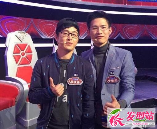 (qing)Xɺ(jin)邀(g)Y