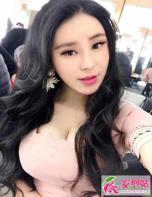 \_ꖂY΢Ƭ ꖜĄŮϬֻD(zhun)