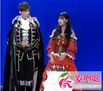 \_u(g)Y΢Ƭ Ԫcosplayuͥ