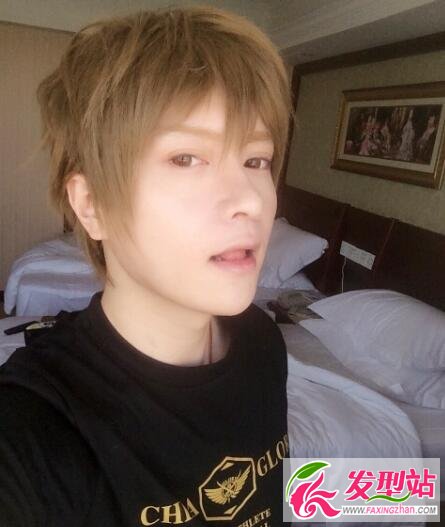 \_u(g)Y΢Ƭ Ԫcosplayuͥ