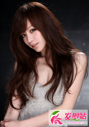 Cl(f)