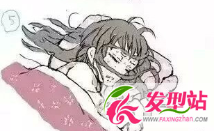˯Xr^l(f)