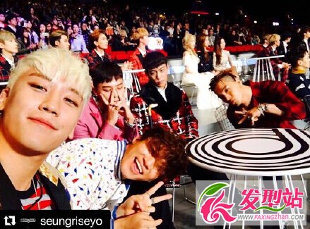 bigbang옷󱾠Iһڲr(sh)g 2016bigbang옷󱾠I