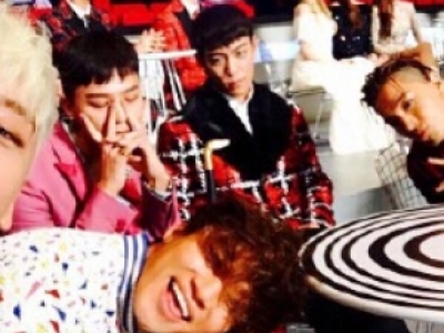 bigbang옷󱾠Iһڲr(sh)g 2016bigbang옷󱾠I