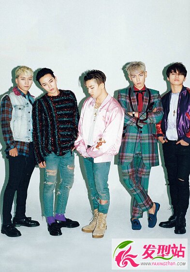 bigbang옷󱾠Iһڲr(sh)g 2016bigbang옷󱾠I