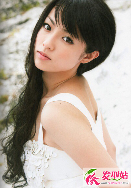 ﹧Ӱl(f)