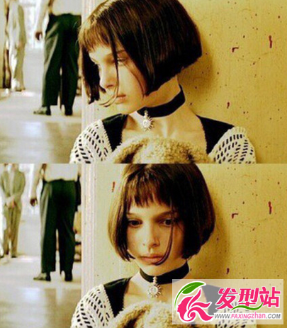Ԫ?jing)^