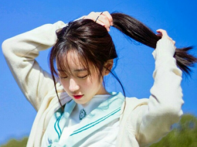 ЌW(xu)r(sh)ϵl(f)l(f) W(xu)ԺL(fng)弃sl(f)DƬ
