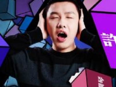 (qing)XSY΢ S^Ы@