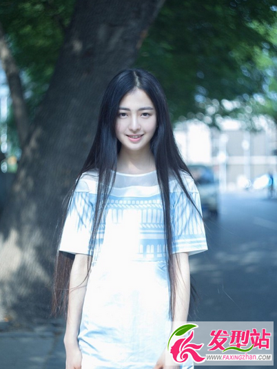 L(zhng)l(f)mʲô