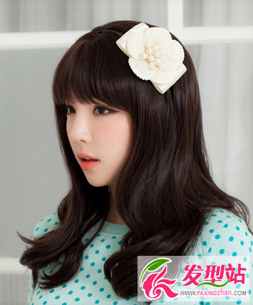 @滨^