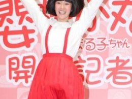 ˰С_оٰС