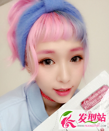 Ⱦl(f)