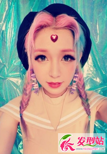 Ⱦl(f)