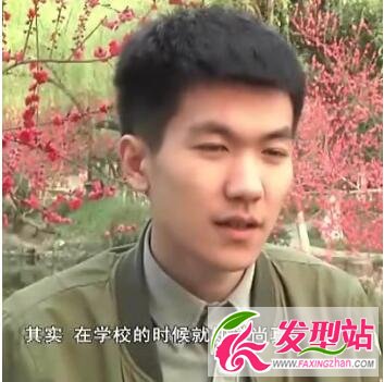 ?zhn)Yl(shu)