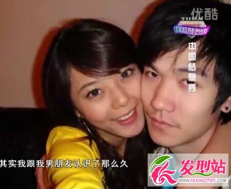 ?zhn)Yl(shu) e(zh)ǏV