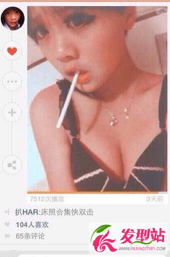 nȽĆnȽһд