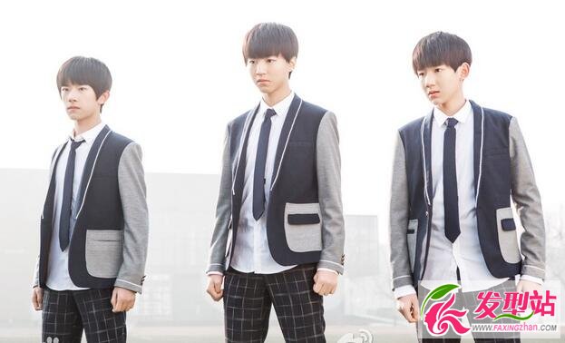 TFBOYSܴaڏBT_C(j)Ĕz ܴaڏBTĔz