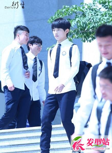 TFBOYSܴaڏBT_C(j)Ĕz ܴaڏBTĔz