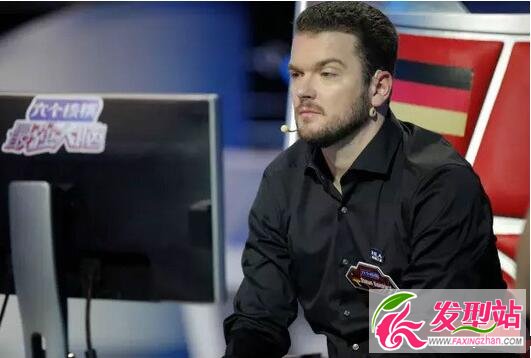 (qing)XSimonɾ؁ݔ SA(zhn)L