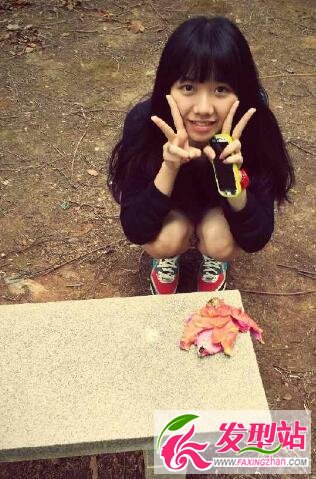 Ї(gu)øӯ(g)Y΢Ƭ ӯI(xin)oڤǵĸݳҕl~