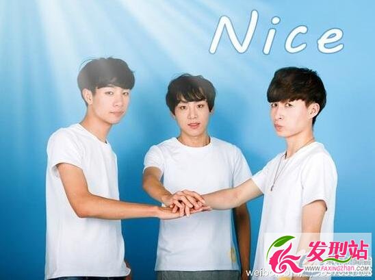 NiceЈFcͽ(jng)o˾s ЈFNice(jng)olY