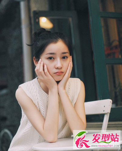 ˇl(f)