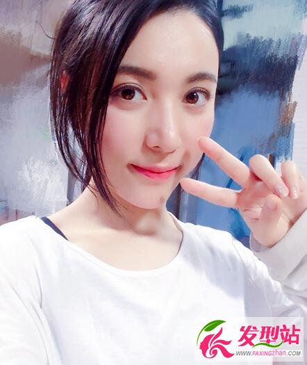 Ԋ(sh)炀(g)Y΢ ۷Ů(du)Ԋ(sh)ͥ