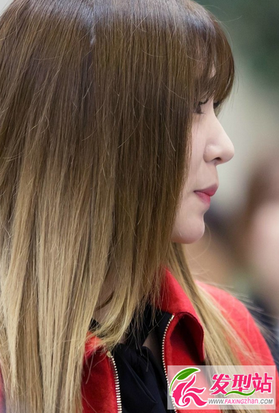 TiffanySӢ,l(f)