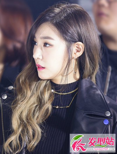 TiffanySӢ,l(f)