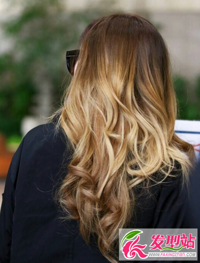 TiffanySӢ,l(f)