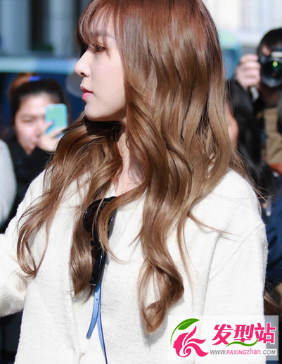 TiffanySӢ,l(f)