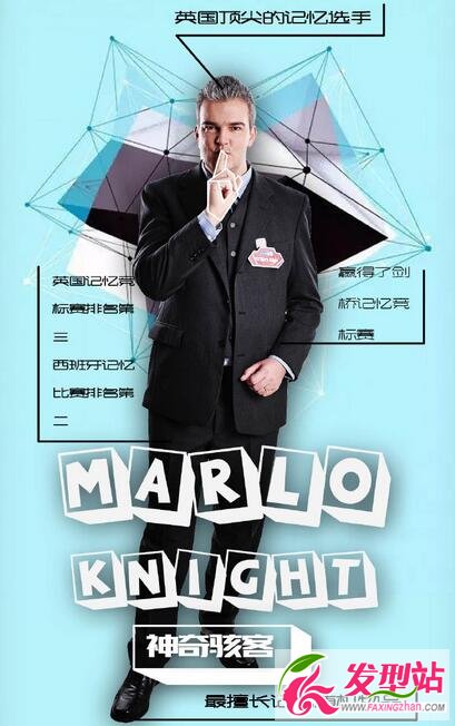 R_؂(g)YϺ(jin)v (qing)XӢ(gu)R_Marlo Knight(du)(zhn)һ