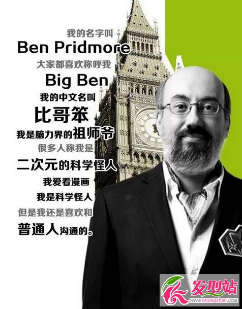 XĦ؁ K岨ӭ(zhn)X掟Ben PridmoreĦ