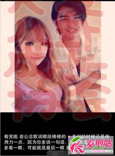 컂Yǰ󌦱Ƭ ꐰcģ컑ع