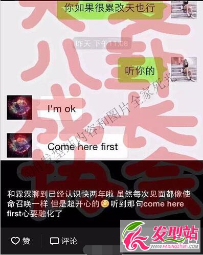 컂Yǰ󌦱Ƭ ꐰcģ컑ع