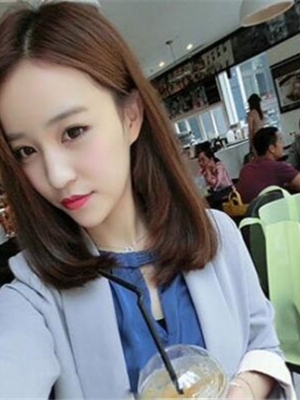 ��CRY���弃?n��i)��l(f��)  �����R���ʽ���X